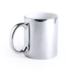 OBG PUB - Tasse en céramique de capacité 350 ml Grasye