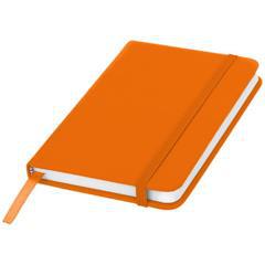 OBG PUB - Carnet de notes A6 de couverture rigides Cova