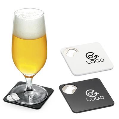 OBG.PUB - Sous verre décapsuleur Pschit Sous verre décapsuleur Pschit