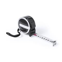 Mètre grade en Plastique 7,5m Lukos