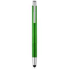 OBG.PUB - Stylet stylo bille vert en ABS Gizai Stylet stylo bille vert en ABS Gizai