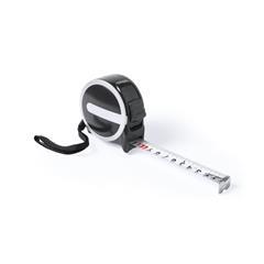 Super mètre grade de 5m en plastique Lukot