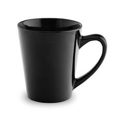 OBG PUB - Tasse en céramique de 350 ml Magies