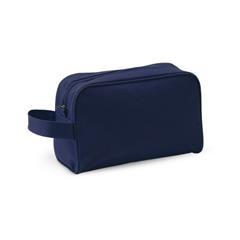 OBG PUB - Trousse de toilette multifonctions Trevids