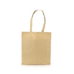 OBG.PUB - Sac shopping en mélange de fibre naturelle Mevahs Sac shopping en mélange de fibre naturelle Mevahs