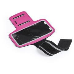 OBG PUB - Bracelet de sport imperméable en Similicuir Kelani