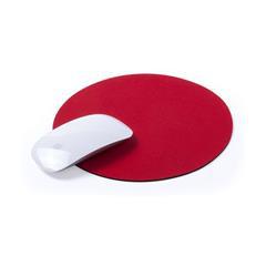 OBG PUB - Tapis Souris en Polyester/Silicone doux Roland