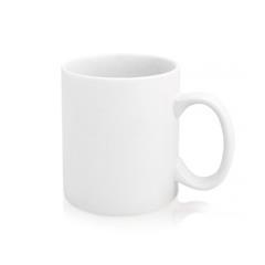 OBG PUB - Tasse en céramique épais de 370 ml Imesry