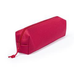 OBG PUB - Trousse en Polyester 600D durable Acétate