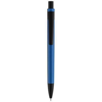Stylo à bille en aluminium durable Ardes