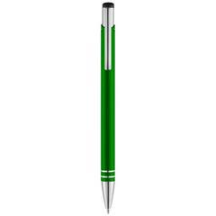 OBG.PUB - Stylo bille design rétractable en aluminium Hawks Stylo bille design rétractable en aluminium Hawks