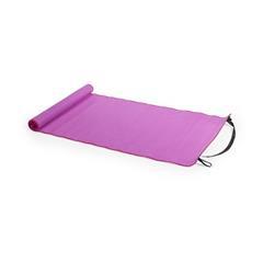 OBG PUB - Natte de plage pliante en PP plastique Revel