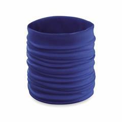 OBG PUB - Tour de Cou en Polyester élastique Halima