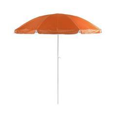 OBG PUB - Parasol de plage en Nylon résistant Sanok