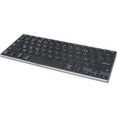 Clavier à Bluetooth performant Bluepad