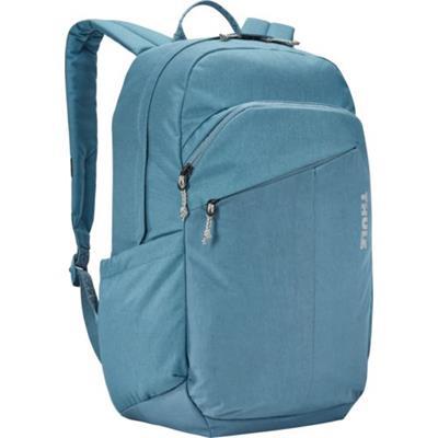 Sac à dos pour ordinateur portable de 15,6" Indag Bleu