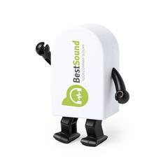 OBG.PUB - Haut-Parleurs connexion Bluetooth plastique Karlat Haut-Parleurs connexion Bluetooth plastique Karlat