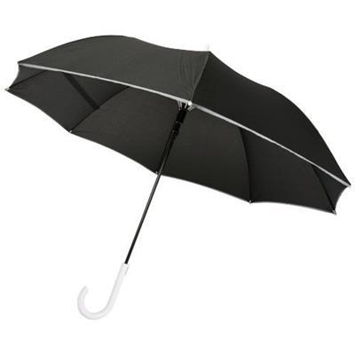 OBG.PUB - Parapluie réfléchissant automatique 23 " Felici Blanc Parapluie réfléchissant automatique 23 " Felici Blanc