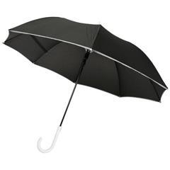 Parapluie réfléchissant automatique 23 " Felici