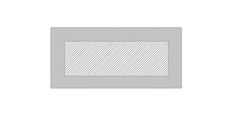 Set Vin Kazor - Impression sur la boite