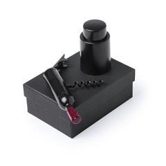 OBG PUB - Set Vin Kazor