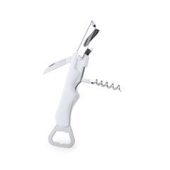 Tire-Bouchon Ouvre Bouteille en acier Dopal