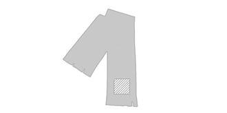 Écharpe pour enfant en polaire fleece Ankur - Impression Bas