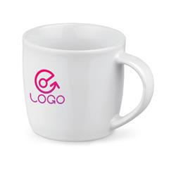 OBG PUB - Mug 37cl en céramique Grand modèle pot Potos