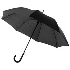Parapluie double couche automatique 27" Carde