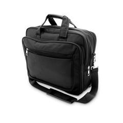 Porte-document en polyester 1680D Sektora