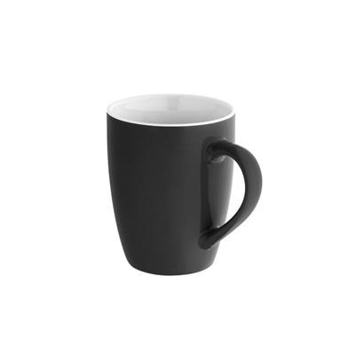 https://obg.pub/photos/product/517/goods/default/mug-40cl-en-ceramique-pot-grande-taille-kopin-noir.jpg