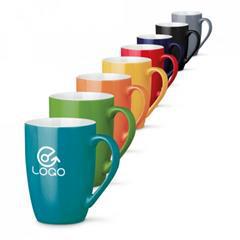 OBG PUB - Mug 40cl en céramique pot grande taille Kopin