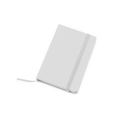 OBG PUB - Carnet de notes avec housses en similicuir Kines