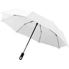 OBG PUB - Parapluie avec ouverture automatique 21,5" Trava