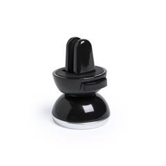 Support magnétique smartphone en aluminium Kruloz