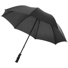 OBG PUB - Parapluie 6 panneaux golf 30" en polyester Zekey