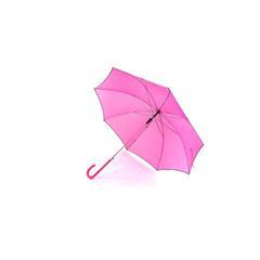 Parapluie pour enfant ouverture automatique Verso