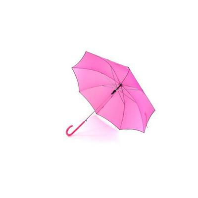 OBG.PUB - Parapluie pour enfant ouverture automatique Verso Parapluie pour enfant ouverture automatique Verso
