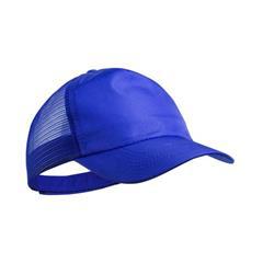 OBG.PUB - Casquette 5 panneaux en Microfibre/Polyester Arum Casquette 5 panneaux en Microfibre/Polyester Arum