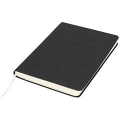 OBG.PUB - Carnet de notes A4 en plastique Lebra Carnet de notes A4 en plastique Lebra