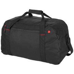 OBG PUB - Sac de voyage 35L en polyester Vanha