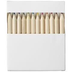 OBG.PUB - Set coloriage 22 pièces en papier Dorisa Set coloriage 22 pièces en papier Dorisa