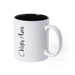 OBG PUB - Tasse en céramique de 350 ml Kuliver