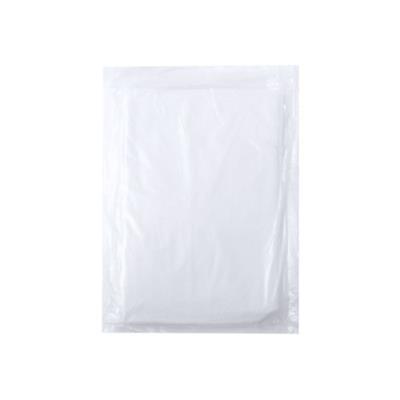 OBG.PUB - Poncho pour adulte en PLA résistant Reizona Blanc Poncho pour adulte en PLA résistant Reizona Blanc