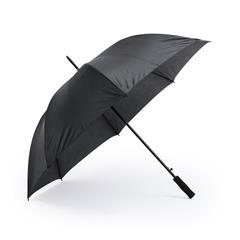 OBG PUB - Parapluie 8 pans automatique Windproof Kanaan
