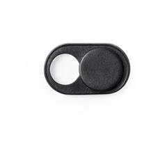 OBG PUB - Bloqueur Webcam cyber sécuritaire Pembia