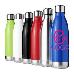 Mug 510ml isotherme acier isotherme Vacuum