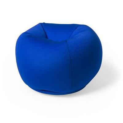 OBG.PUB - Support smartphone en polyester souple Levine Support smartphone en polyester souple Levine