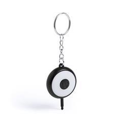 Flash pour téléphone en plastique photo-Vidéo Fals