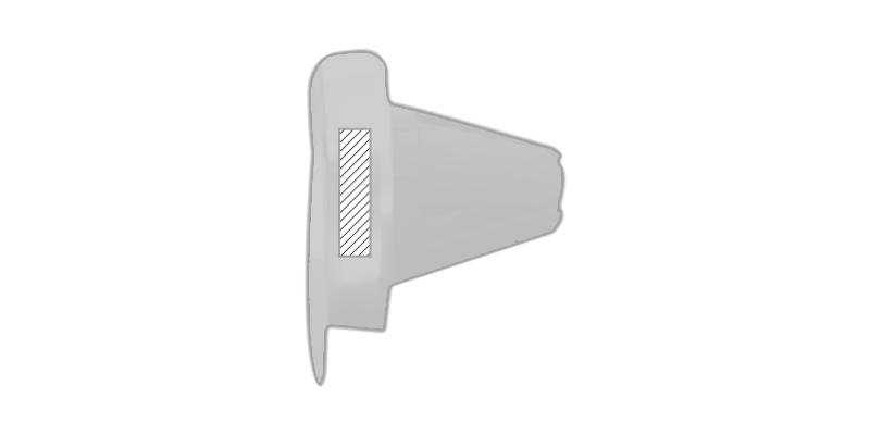 OBG.PUB - Set chargeur et support téléphone Carge - Marquage Recto Set chargeur et support téléphone Carge - Marquage Recto